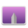 Logo de Pinpoint