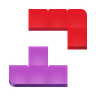 Logo de Quadrapassel