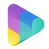 Logo de Vidéos
