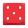 Logo de Tali