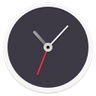 Clocks Logo