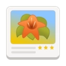 Logo de Visionneur d’images gThumb