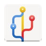 Logo de gitg