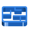 Logo de Convolution