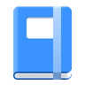 Logo de Bookup