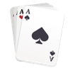 Logo de Solitaire