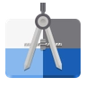 Лого на „App Icon Preview“