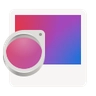 Logo de Visionneur d’images