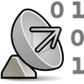 Logo moserial