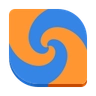 Logo de Meld