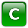 Лого на „Connectagram“