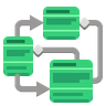 Logo de Gaphor