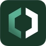 Logo de Outline Manager