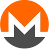 Лого на „Monero GUI“