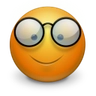 Logo de DLT Viewer
