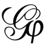 Лого на „Gephi“