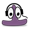 Alugu n gPodder