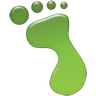 Logo de Greenfoot