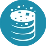 Logo de DbGate
