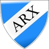 Logo ARX