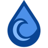 Logo de Deluge