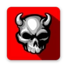 Лого на „DevilutionX“