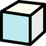 Logo de Dune 3D
