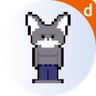 Logo de Little Adventure