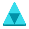 Logo de FOSStriangulator