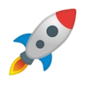 Logo de Tuned Switcher