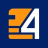 Logo Eclipse 4DIAC IDE