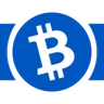 Electron Cash Logo