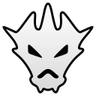 Logotipe de fooyin
