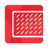 Logo de BadgeMagic