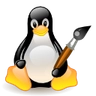Logo de Fcitx 5