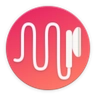Stemë musicpod