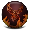 Firestorm Viewer-Logo