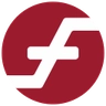 Logo Firo