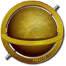 Logo de Freeciv gtk+-3.22 client