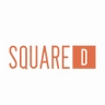 Лого на „squared“