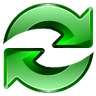 Logo de FreeFileSync
