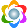 Logo de Freeplane