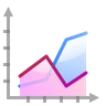 Logo de Massif-Visualizer