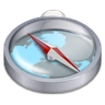 Logo de Marble