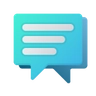 Лого на „NeoChat“
