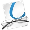 Logo de Okular