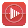 AudioTube Logo