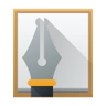 Logo de Calligra