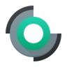 Logo de Filelight