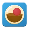 Logo de Francis